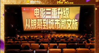 欧美91av